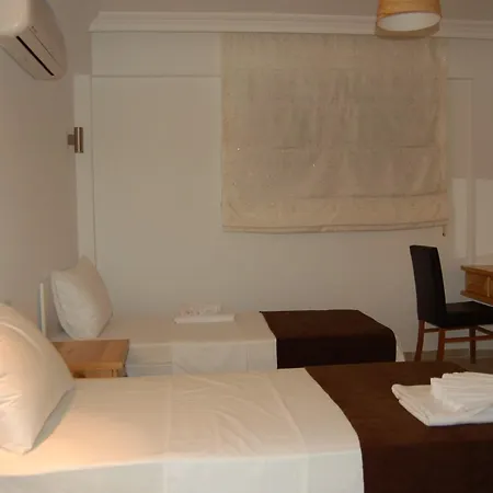 3 Bedroom - Blossom Hill Sleeps 6 Hotel *