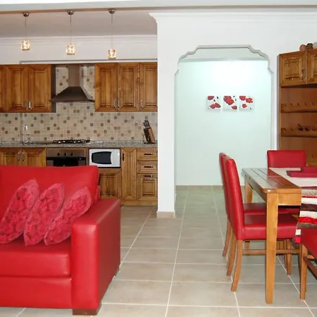 Hotel 3 Bedroom - Blossom Hill Sleeps 6 Uzumlu (Aegean)